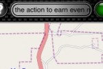 i-Gotcha (iPhone/iPod)