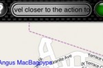 i-Gotcha (iPhone/iPod)
