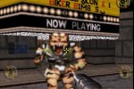 Duke Nukem 3D (iPhone/iPod)