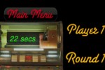 JukeBoxChamp (iPhone/iPod)