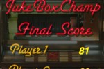 JukeBoxChamp (iPhone/iPod)
