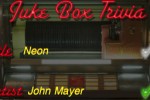 JukeBoxChamp (iPhone/iPod)