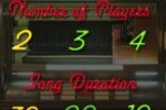 JukeBoxChamp (iPhone/iPod)