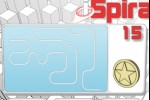 iSpiral (iPhone/iPod)