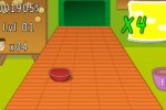 Danny's Dishes (iPhone/iPod)