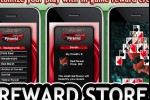 Pyramid Deluxe (iPhone/iPod)