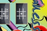 Guess What? (iPhone/iPod)