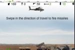 Bunker Run (iPhone/iPod)