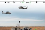 Bunker Run (iPhone/iPod)