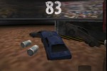 Demolition Derby (iPhone/iPod)