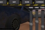 Demolition Derby (iPhone/iPod)