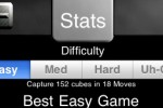 Flood-Cubez (iPhone/iPod)