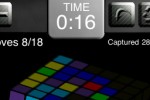 Flood-Cubez (iPhone/iPod)