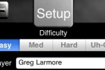 Flood-Cubez (iPhone/iPod)