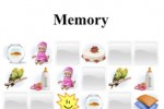 Memory Test (iPhone/iPod)