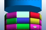 Tower Match (iPhone/iPod)