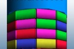 Tower Match (iPhone/iPod)