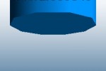 Tower Match (iPhone/iPod)