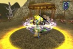 4Story Online (PC)