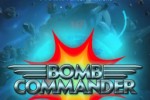 Bomb Commander (iPhone/iPod)