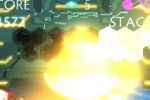 Bomb Commander (iPhone/iPod)