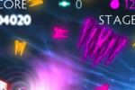Bomb Commander (iPhone/iPod)