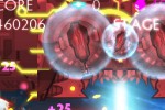 Bomb Commander (iPhone/iPod)