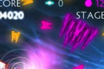 Bomb Commander (iPhone/iPod)