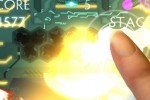 Bomb Commander (iPhone/iPod)