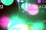 Bomb Commander (iPhone/iPod)