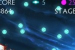 Bomb Commander (iPhone/iPod)