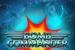 Bomb Commander (iPhone/iPod)
