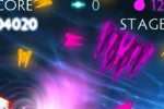 Bomb Commander (iPhone/iPod)