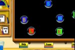 Wubbles (iPhone/iPod)