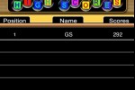 Wubbles (iPhone/iPod)