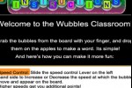 Wubbles (iPhone/iPod)