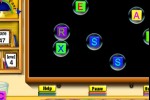 Wubbles (iPhone/iPod)
