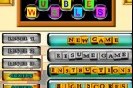Wubbles (iPhone/iPod)
