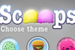 Scoops (iPhone/iPod)