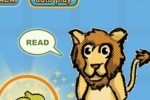 Artie Anteater is Angry, ABC Story Book (iPhone/iPod)