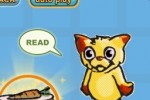 Artie Anteater is Angry, ABC Story Book (iPhone/iPod)