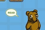Artie Anteater is Angry, ABC Story Book (iPhone/iPod)
