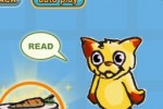 Artie Anteater is Angry, ABC Story Book (iPhone/iPod)