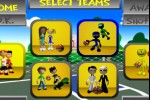 FunkyHOOPS (iPhone/iPod)