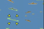 Hunter Sub (iPhone/iPod)
