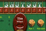 Shutout (iPhone/iPod)