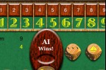 Shutout (iPhone/iPod)