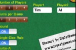 Shutout (iPhone/iPod)