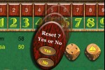 Shutout (iPhone/iPod)