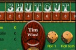 Shutout (iPhone/iPod)